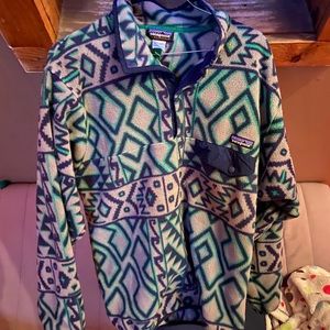 Men’s Patagonia